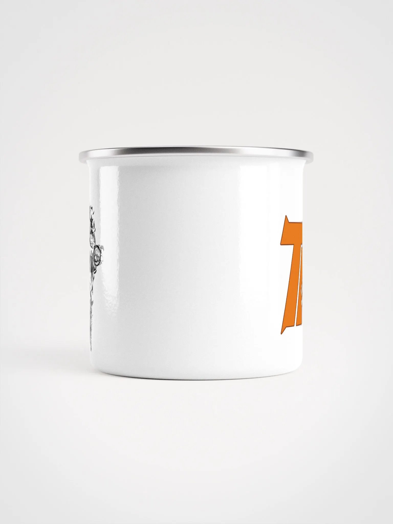 HUNT HOONAMAN CUP product image (2)