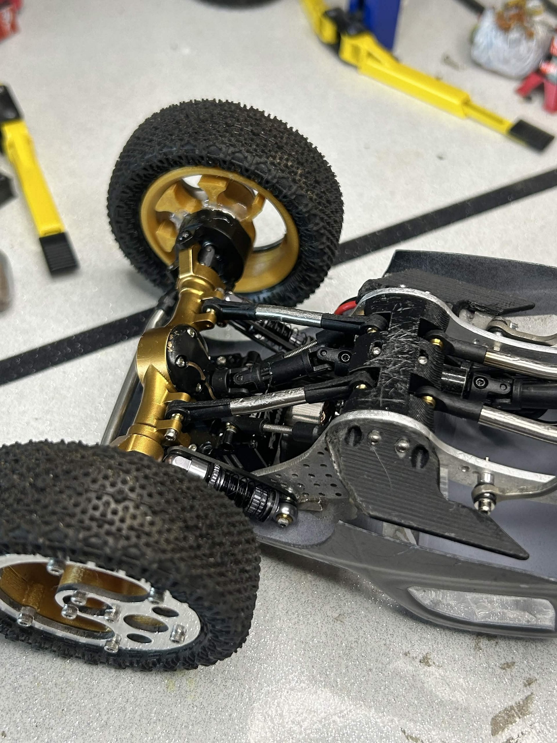 C Snake product image (7)