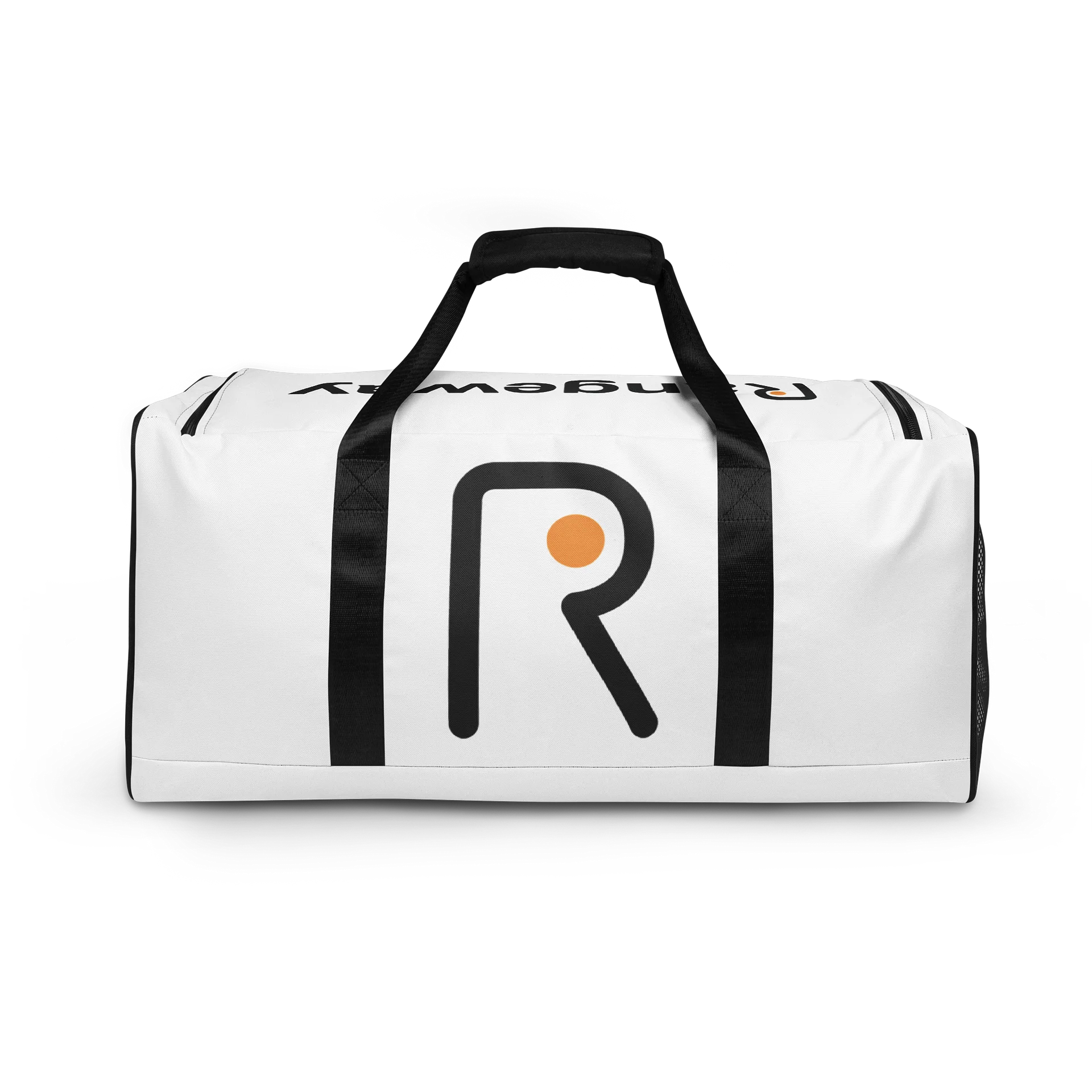 Rangeway Duffle Bag product image (8)