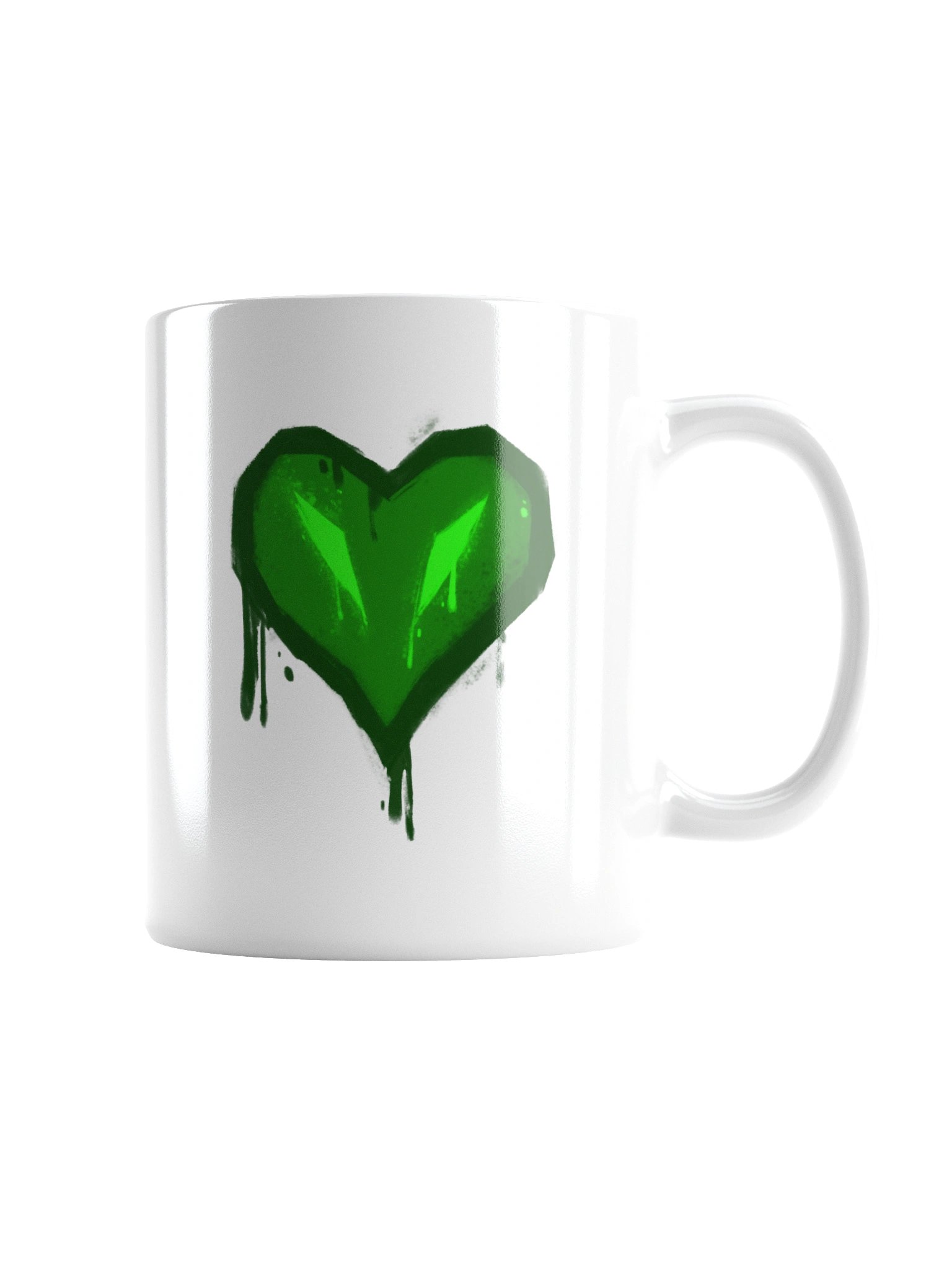 JaMug product image (9)