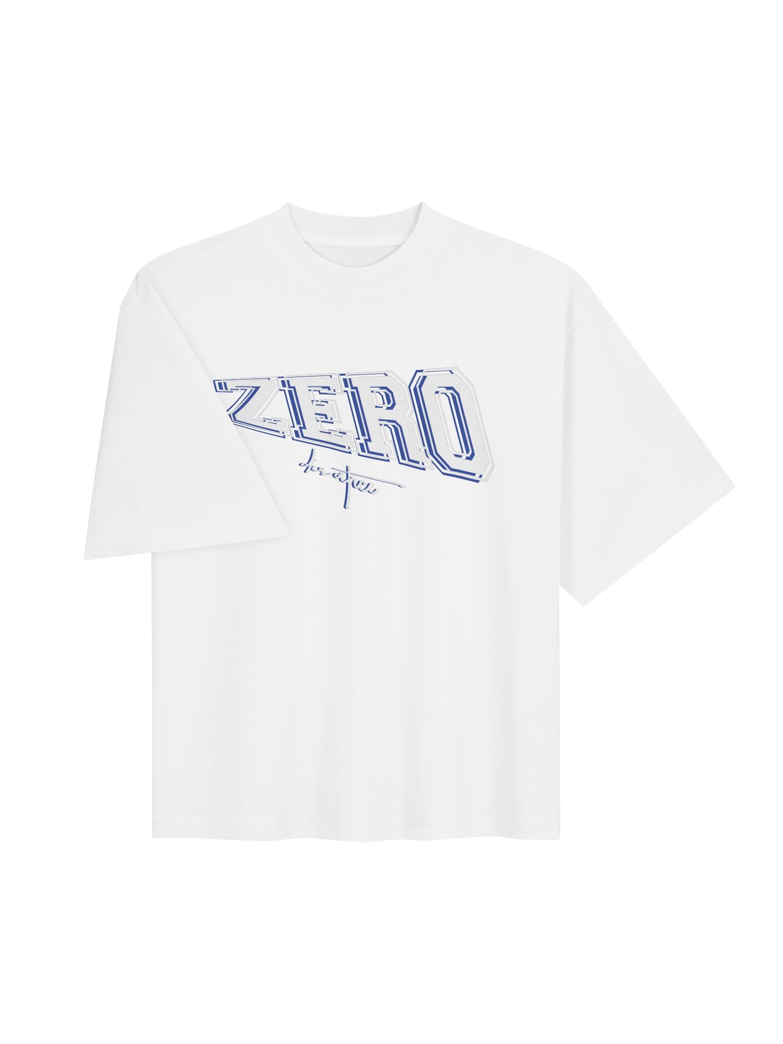 ZERO DD product image (3)