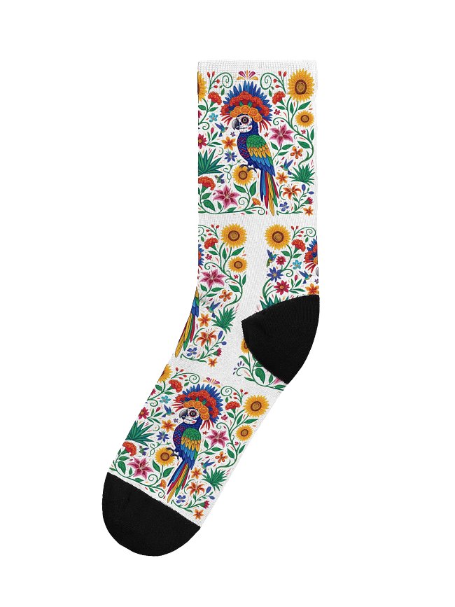 ART Socks