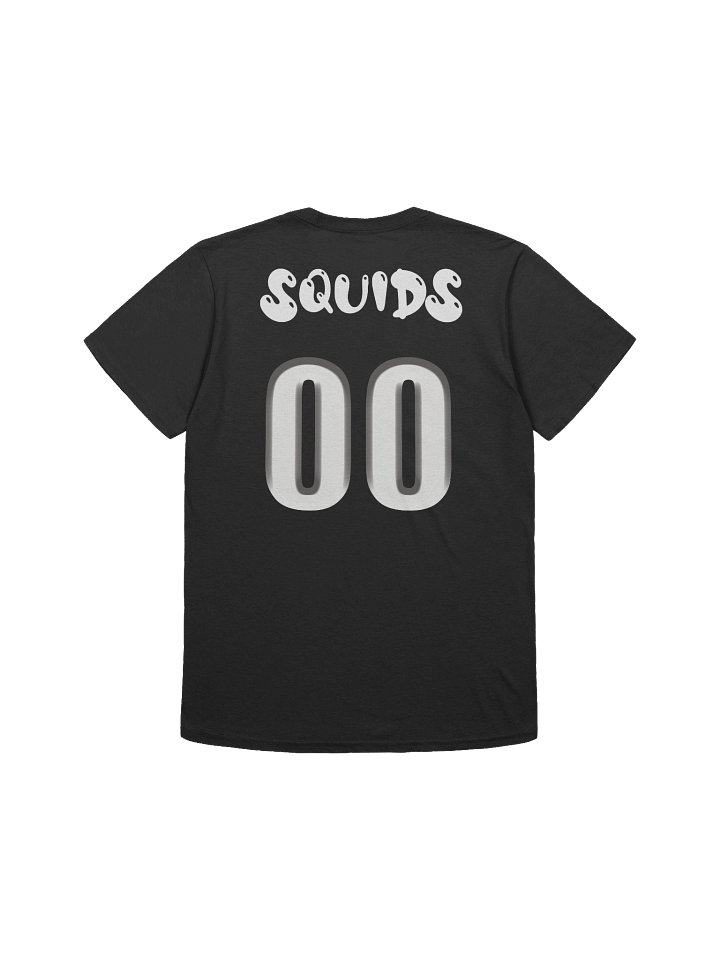 Team Squids product image (2)