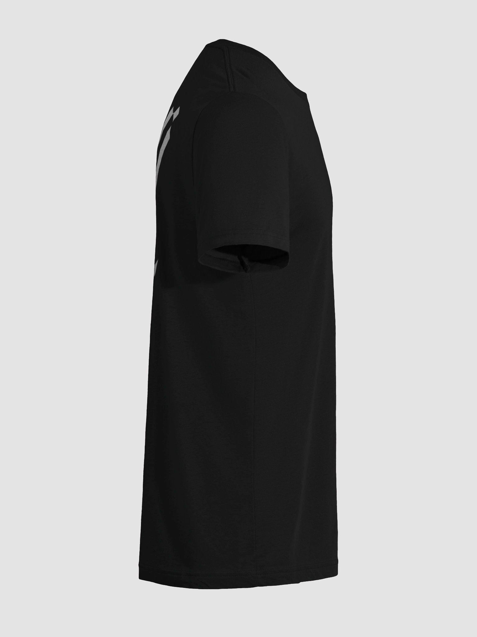 EverythingWithEric Logo Tee product image (9)