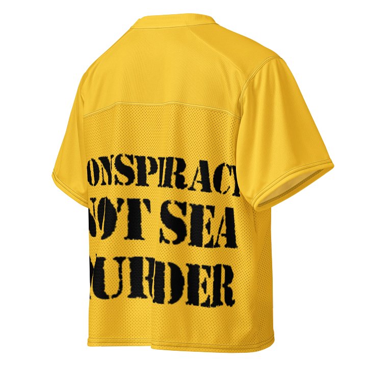 what do you call a blind german jersey joke product image (2)