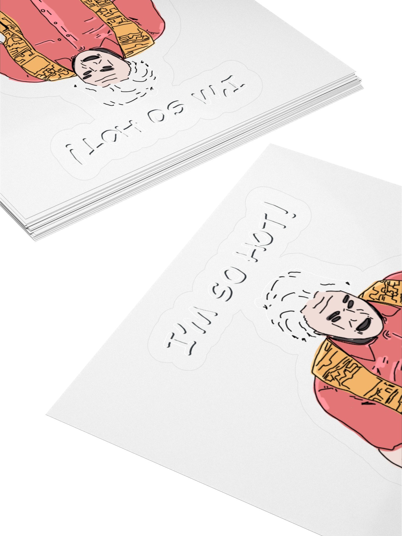2 hot (sticky) product image (11)