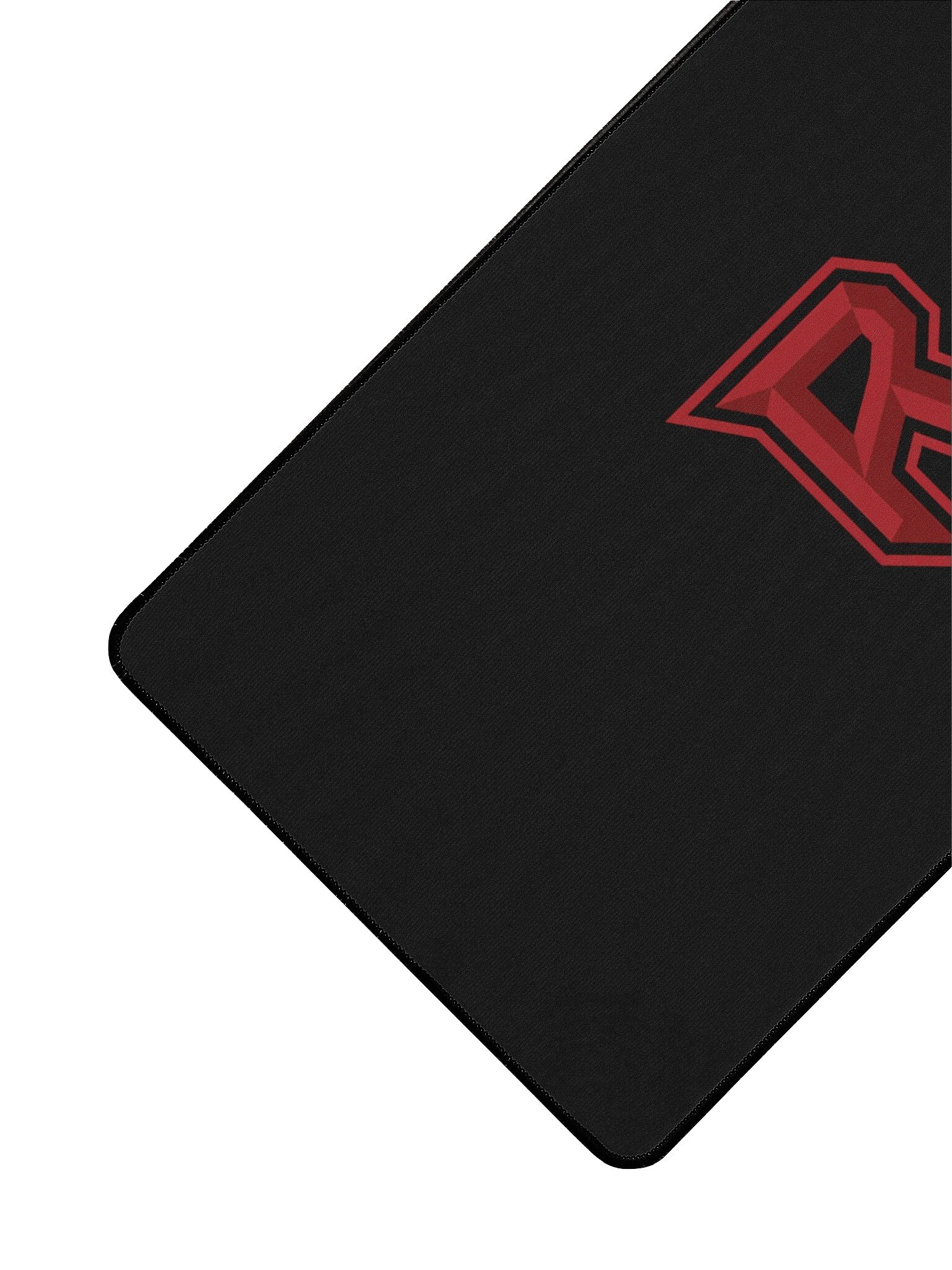 resxn8 Logo Mousepad product image (3)