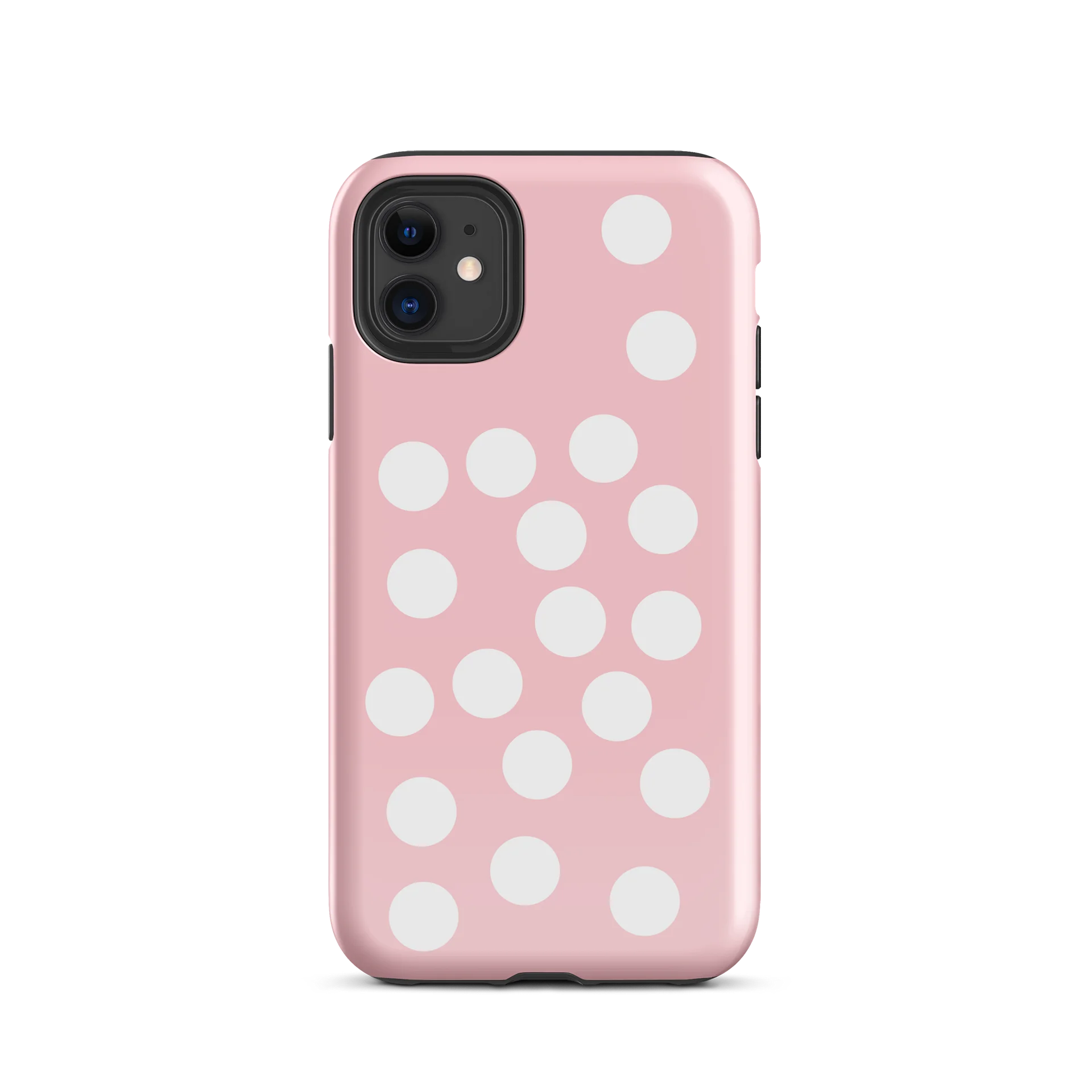 Lucy's Phone Case product image (28)