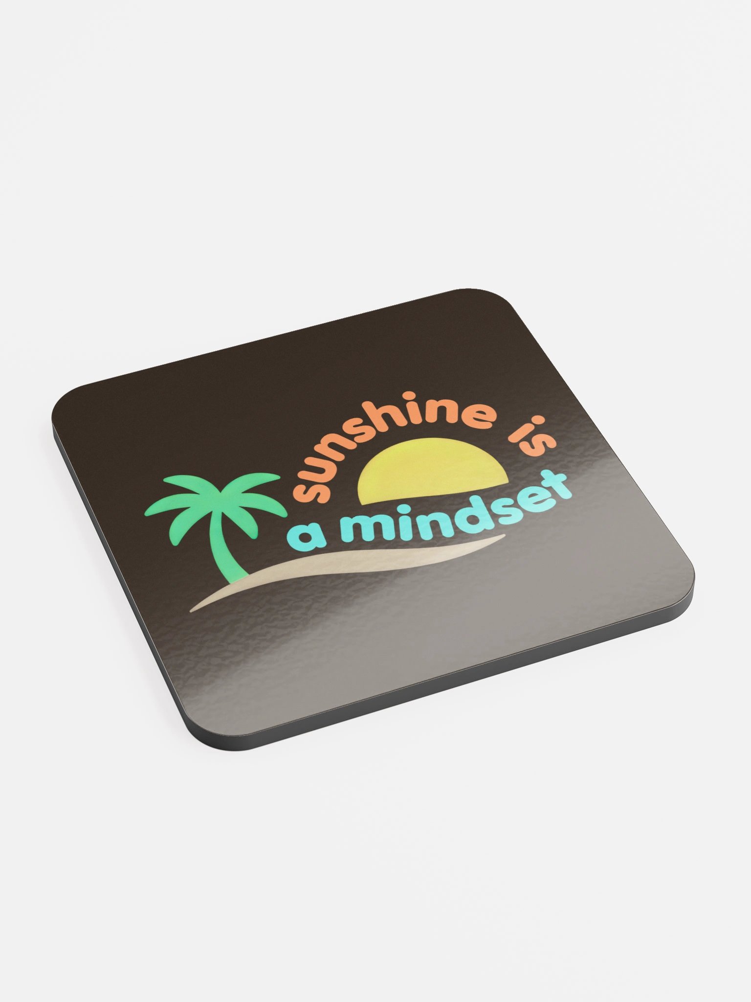 Sunshine Coaster product image (2)
