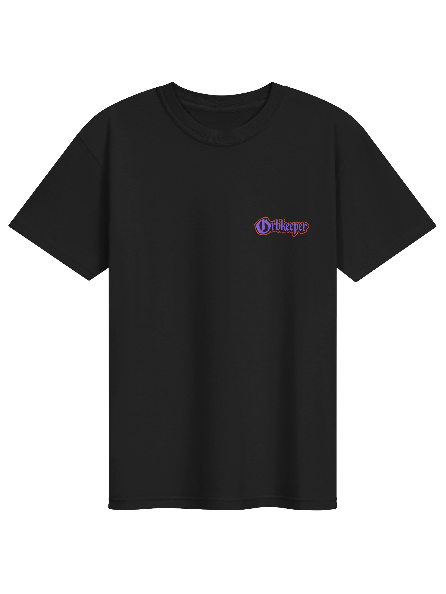 Ustovian Echo Vestment product image (1)
