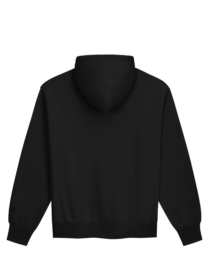 BLACKOUT Spineless Hoodie product image (2)