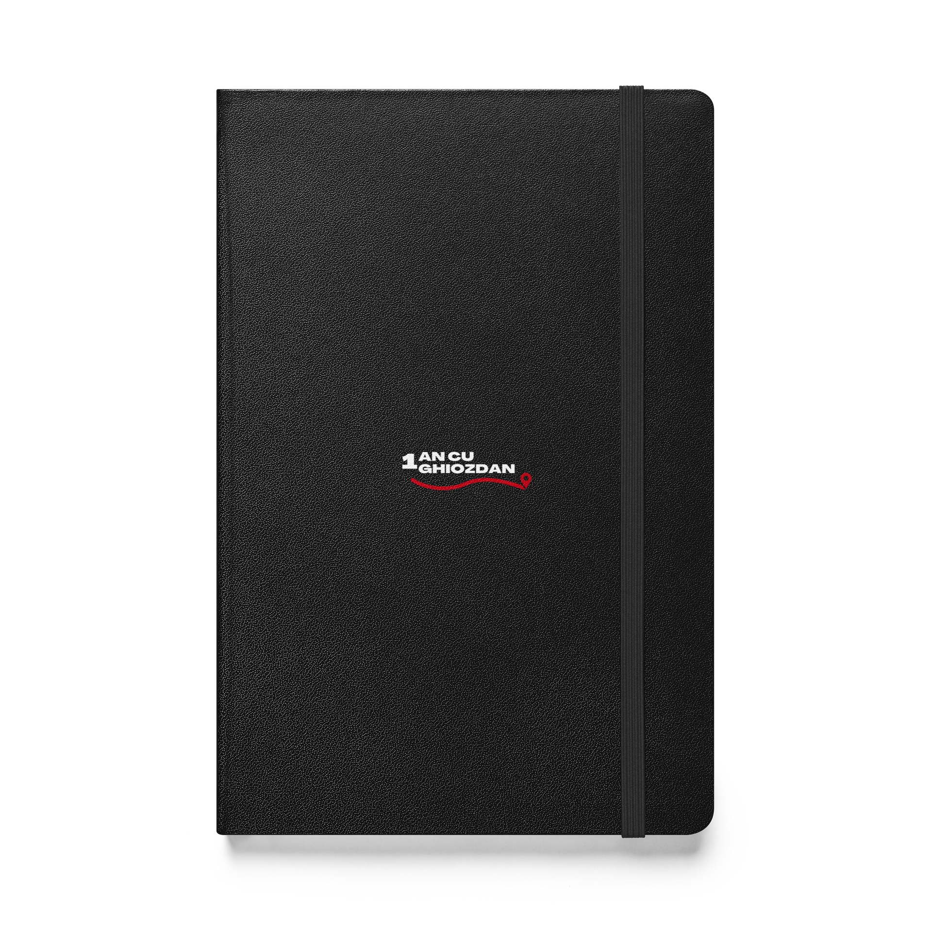 Agenda 1 An cu 1 Ghiozdan - continua sa explorezi product image (1)