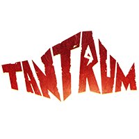 Tantrum9