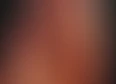 🔞 NSFW's tag thumbnail