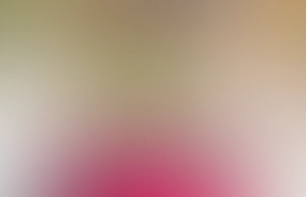 Audio thumbnail background