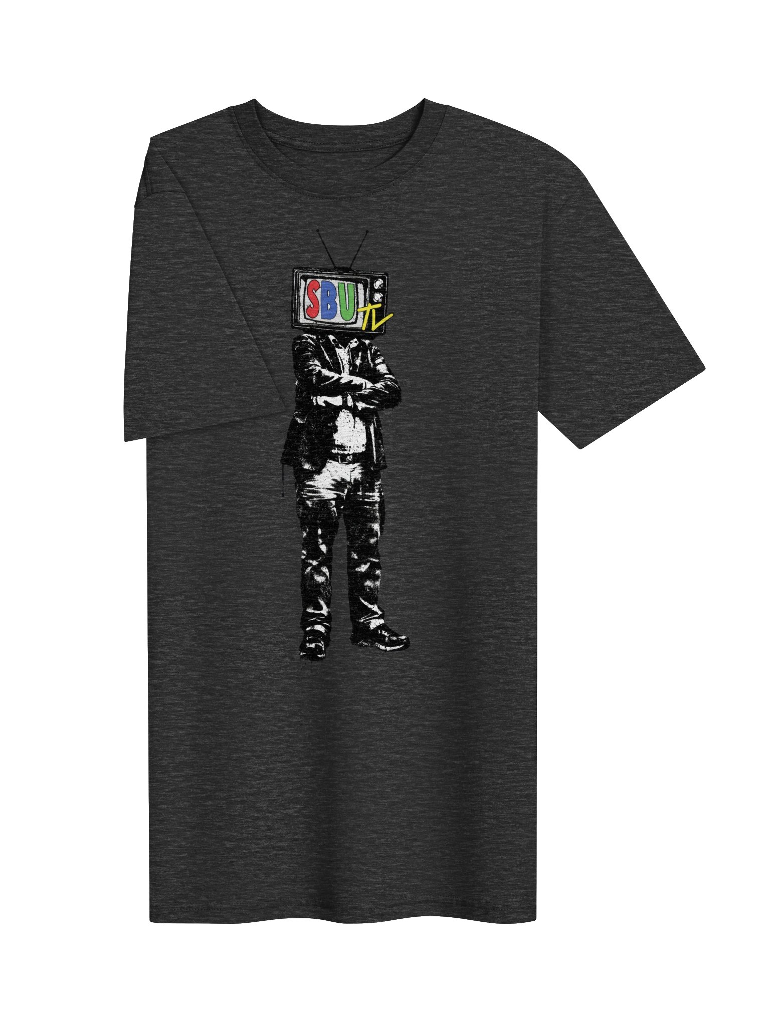 The Splat product image (7)