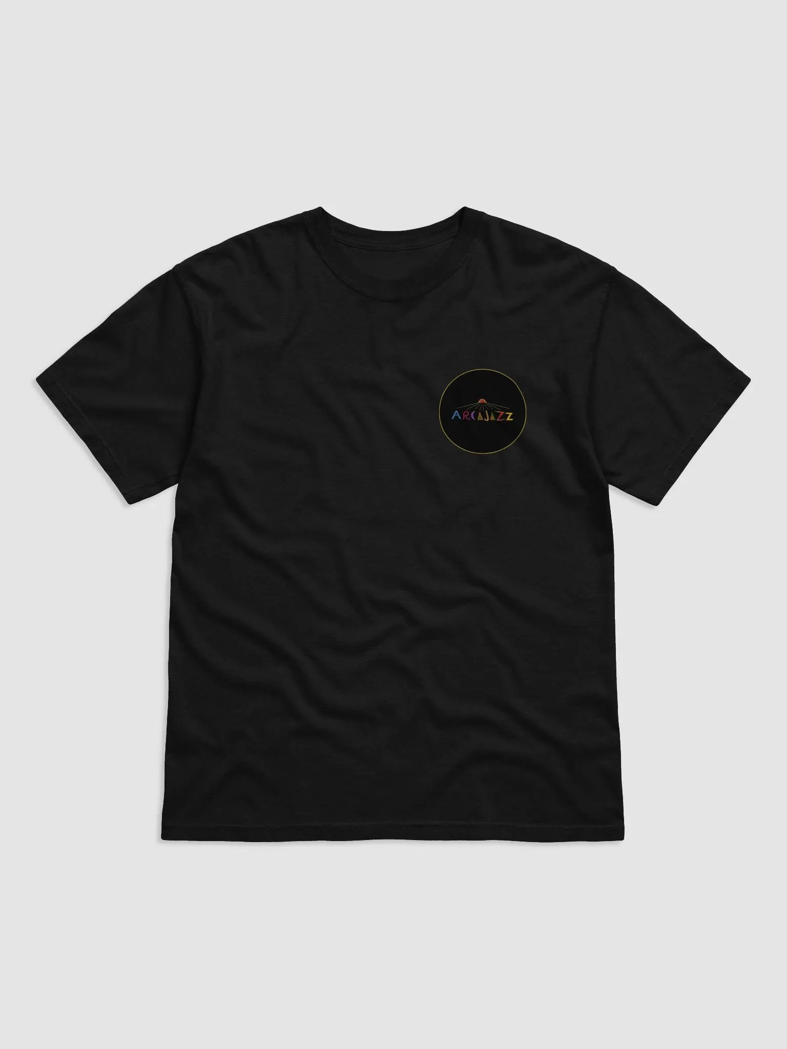 Arcajazz Shirt product image (1)