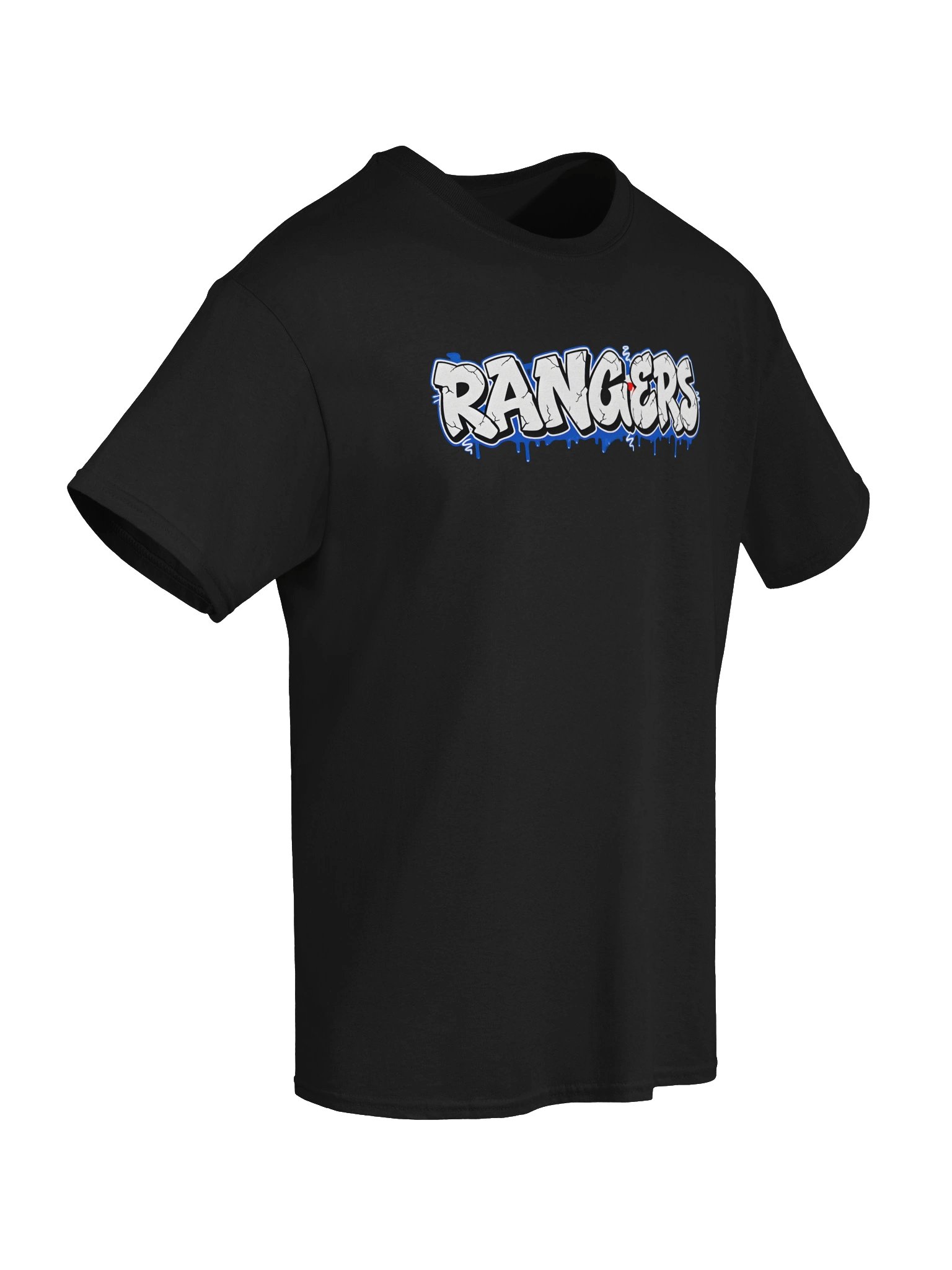 UBC "Graff" Tee product image (6)
