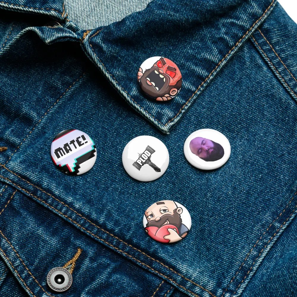 Plodpins product image (16)