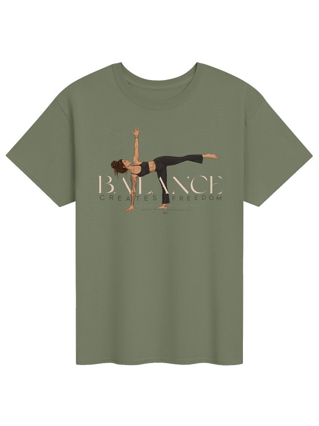 All Products