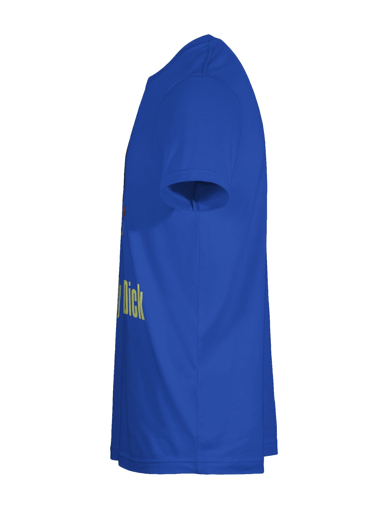 Mod Daddy Dick T product image (11)