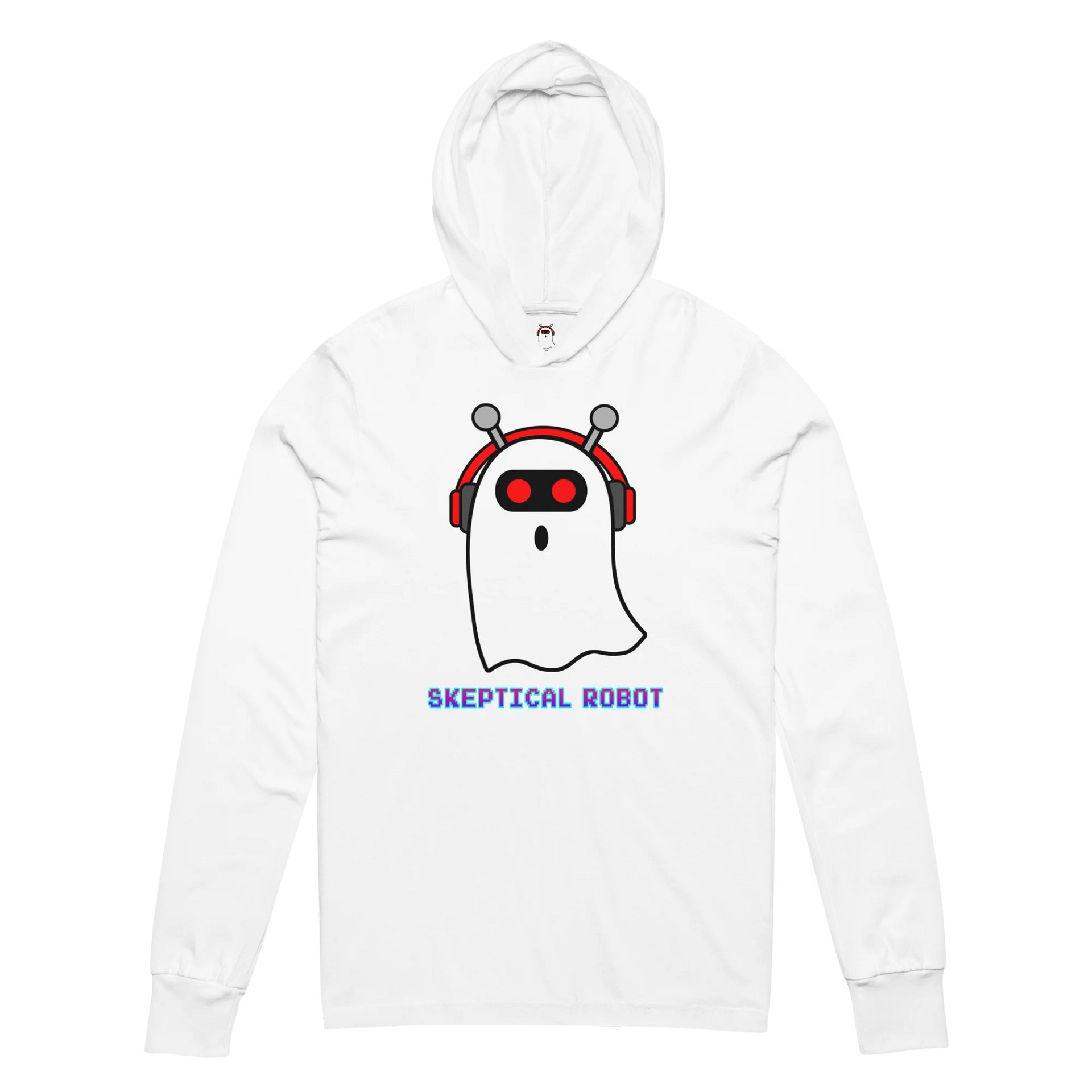 SKEPTO Fresh Hoodie product image (26)