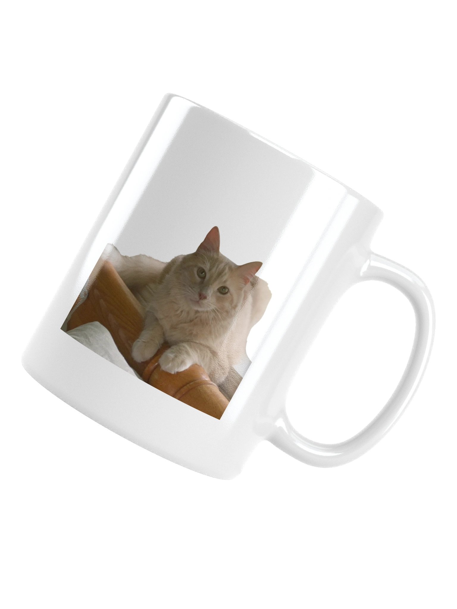 Mellow Noodle Mug product image (5)