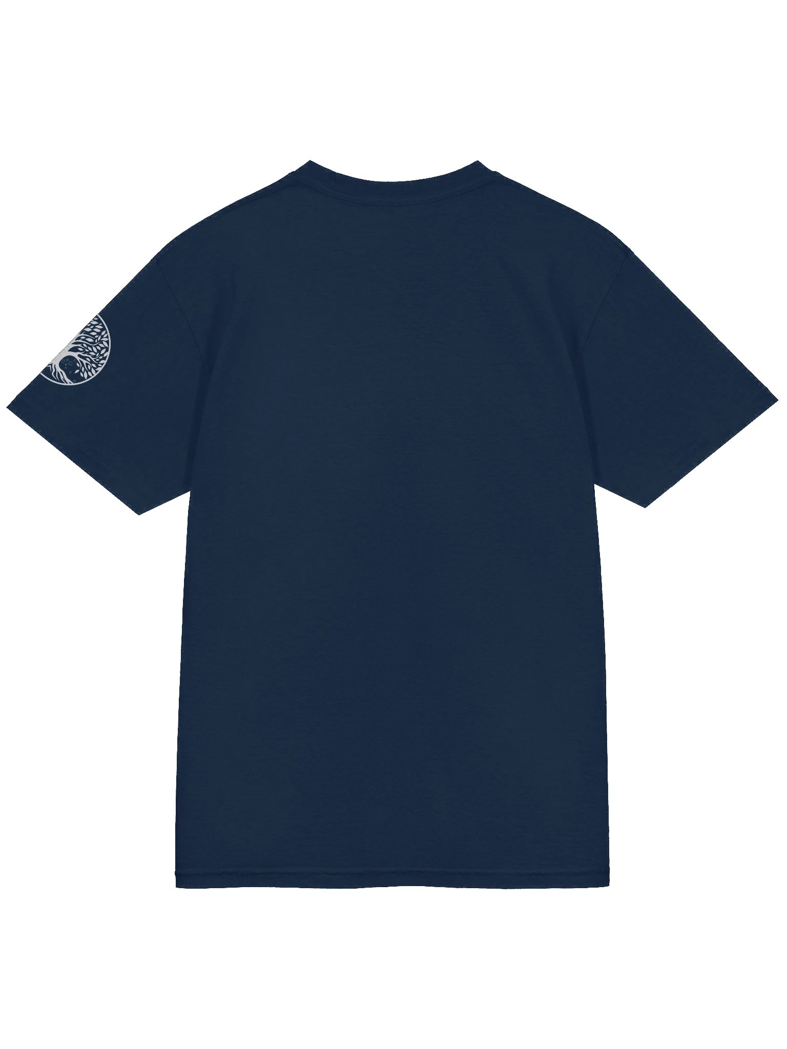 "Bones, you say?" Comfort Tee product image (4)