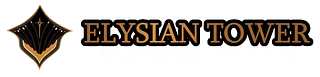 Elysian Tower VTuber Group