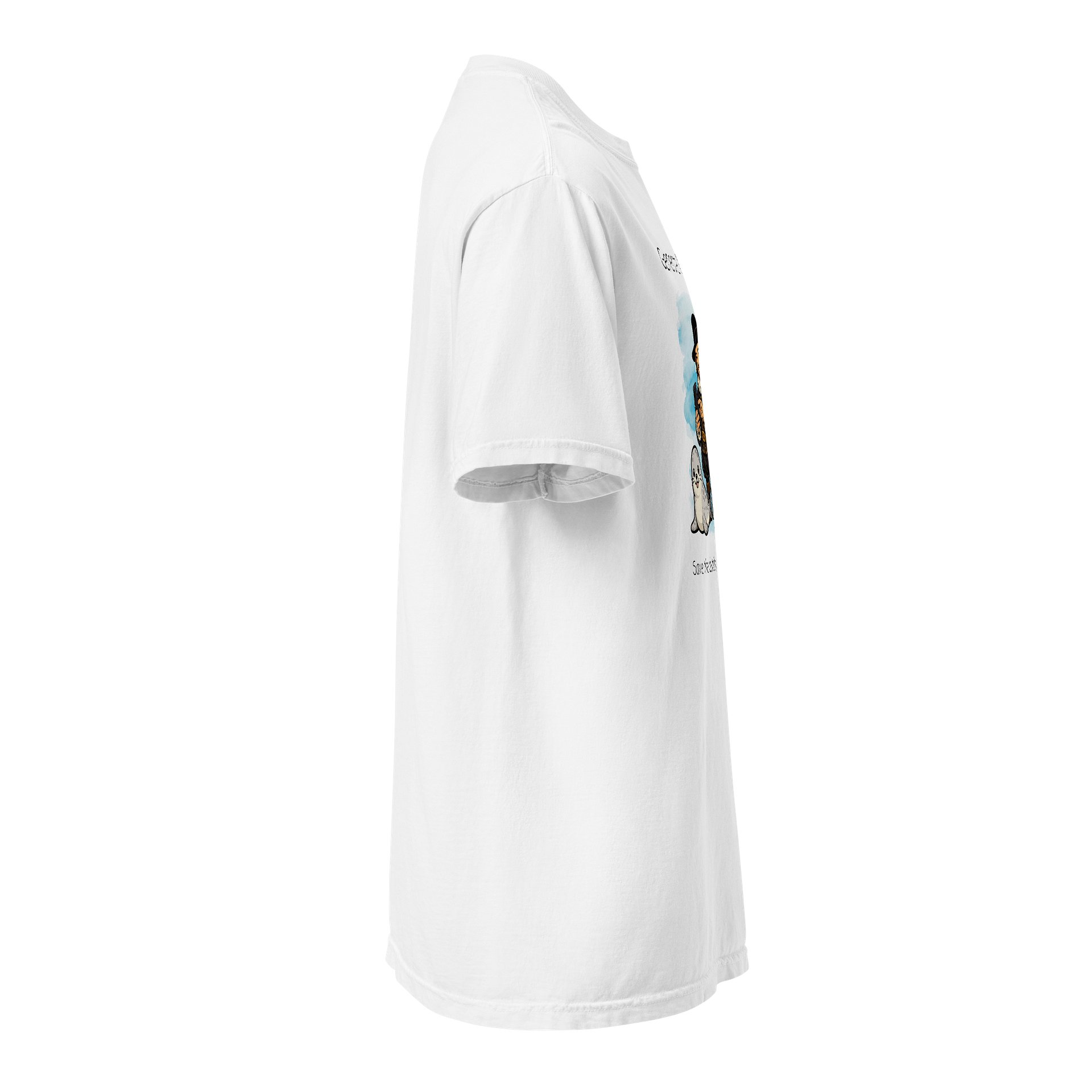 AI slop shirt product image (3)