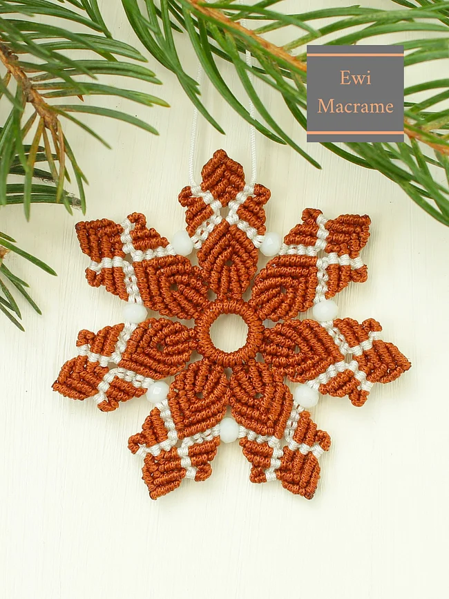 Christmas Crafts