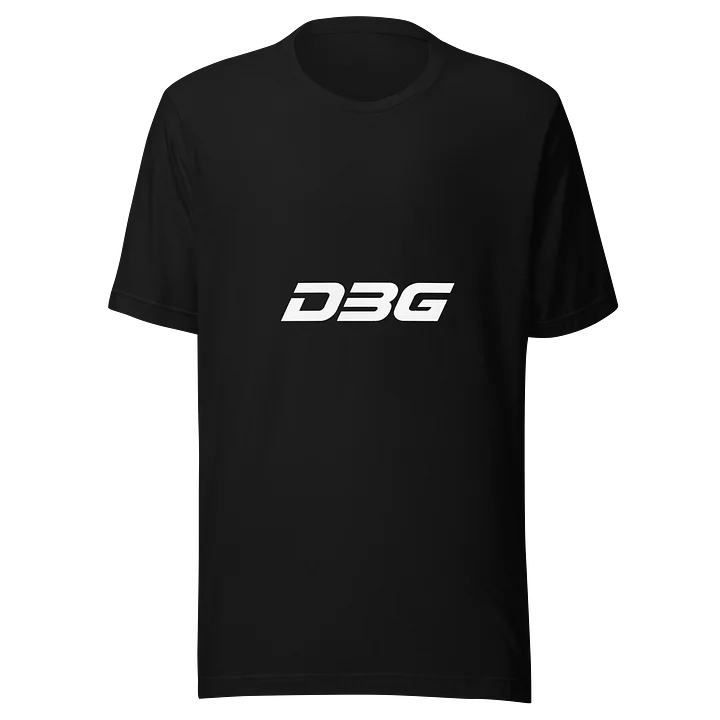 DBG product image (1)
