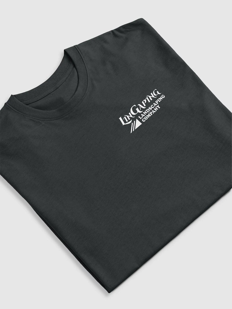 LLC premium shirt product image (5)