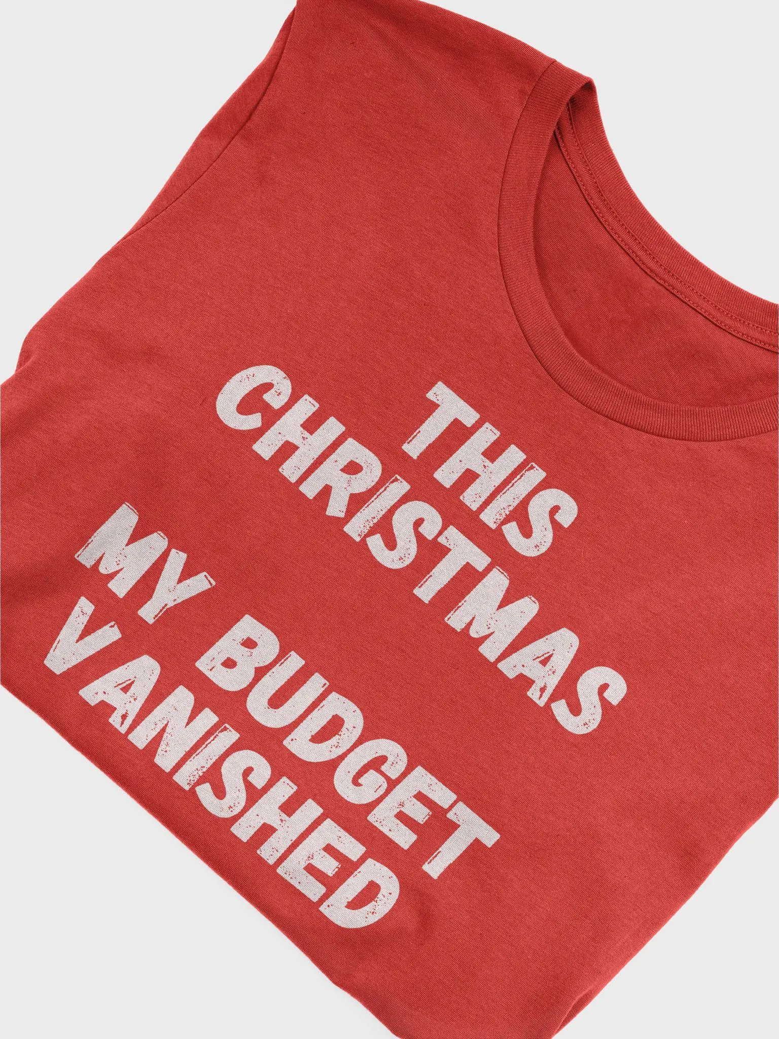 This Christmas… my budget vanished. product image (25)