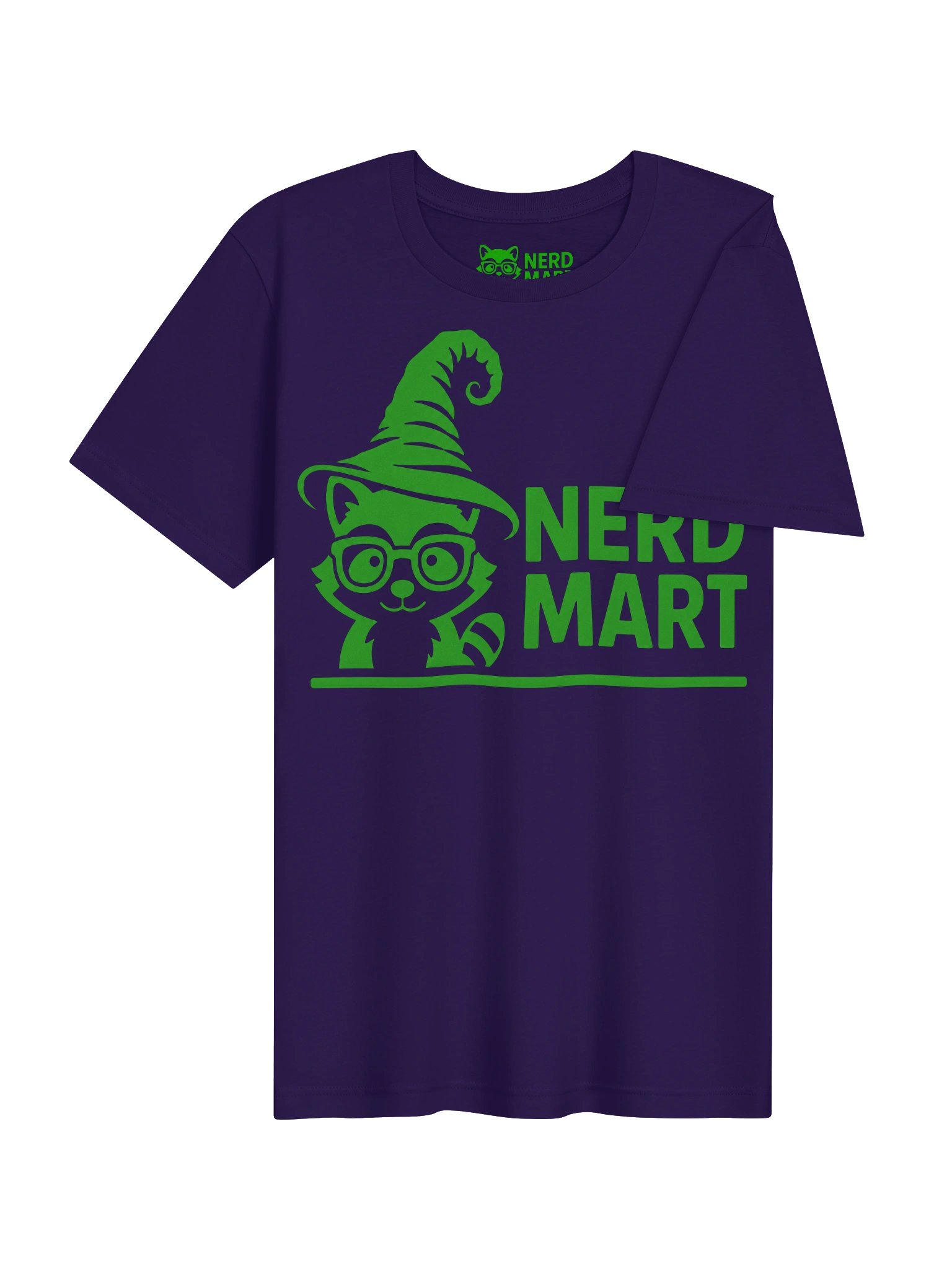 Witchy Mart product image (4)