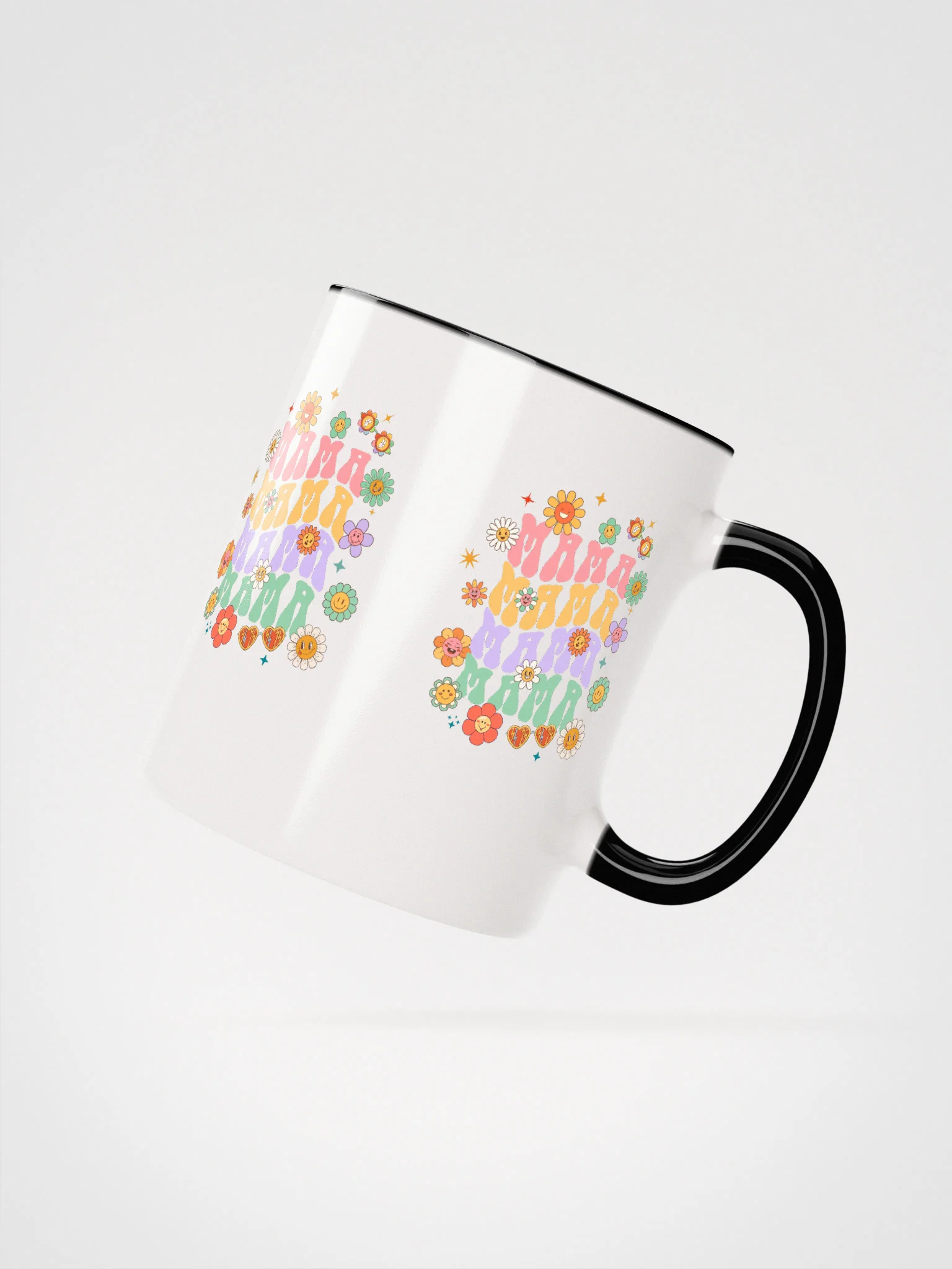 mama mug product image (6)
