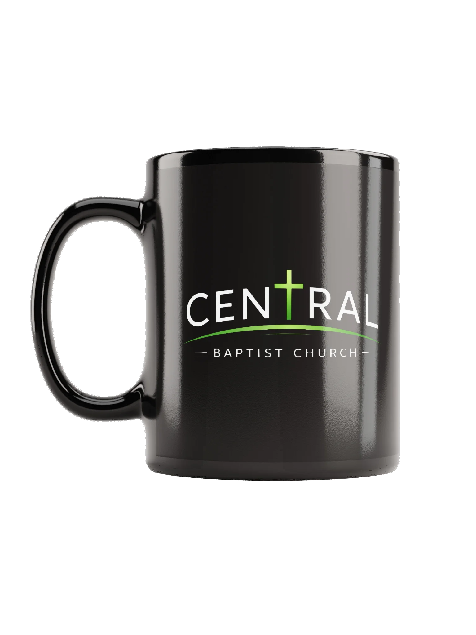 Coffee Cup product image (2)