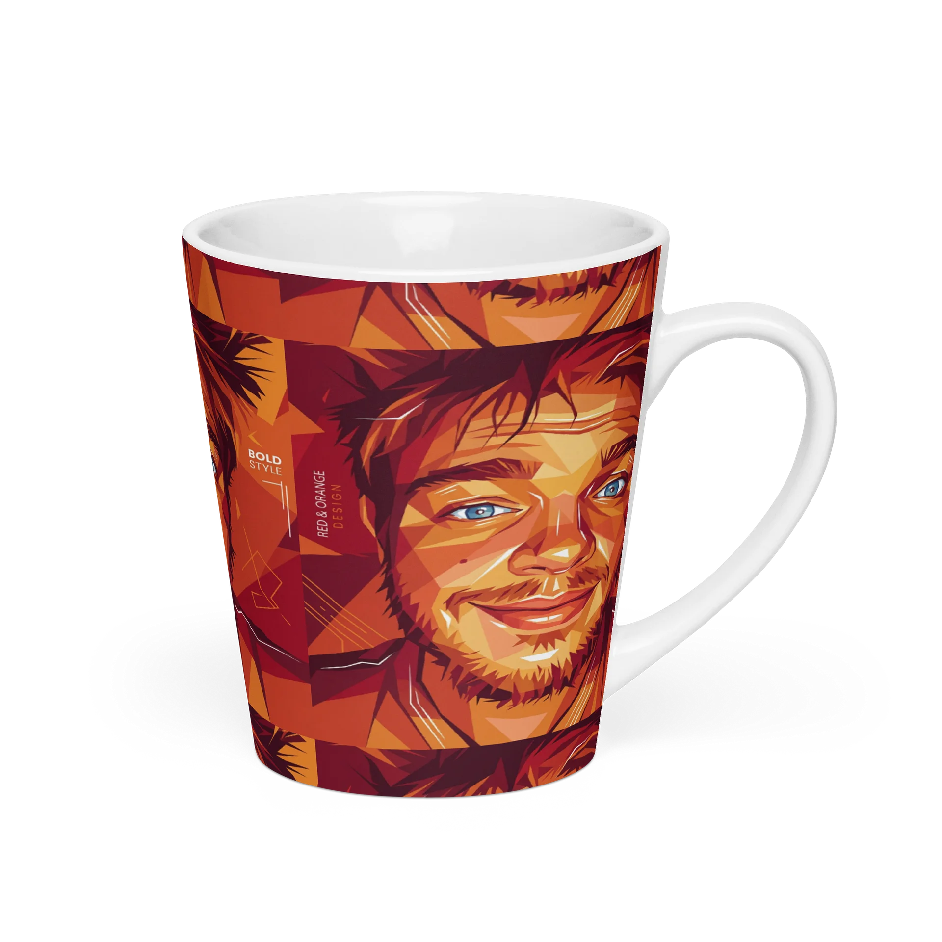 This is a super cool design product image (2)