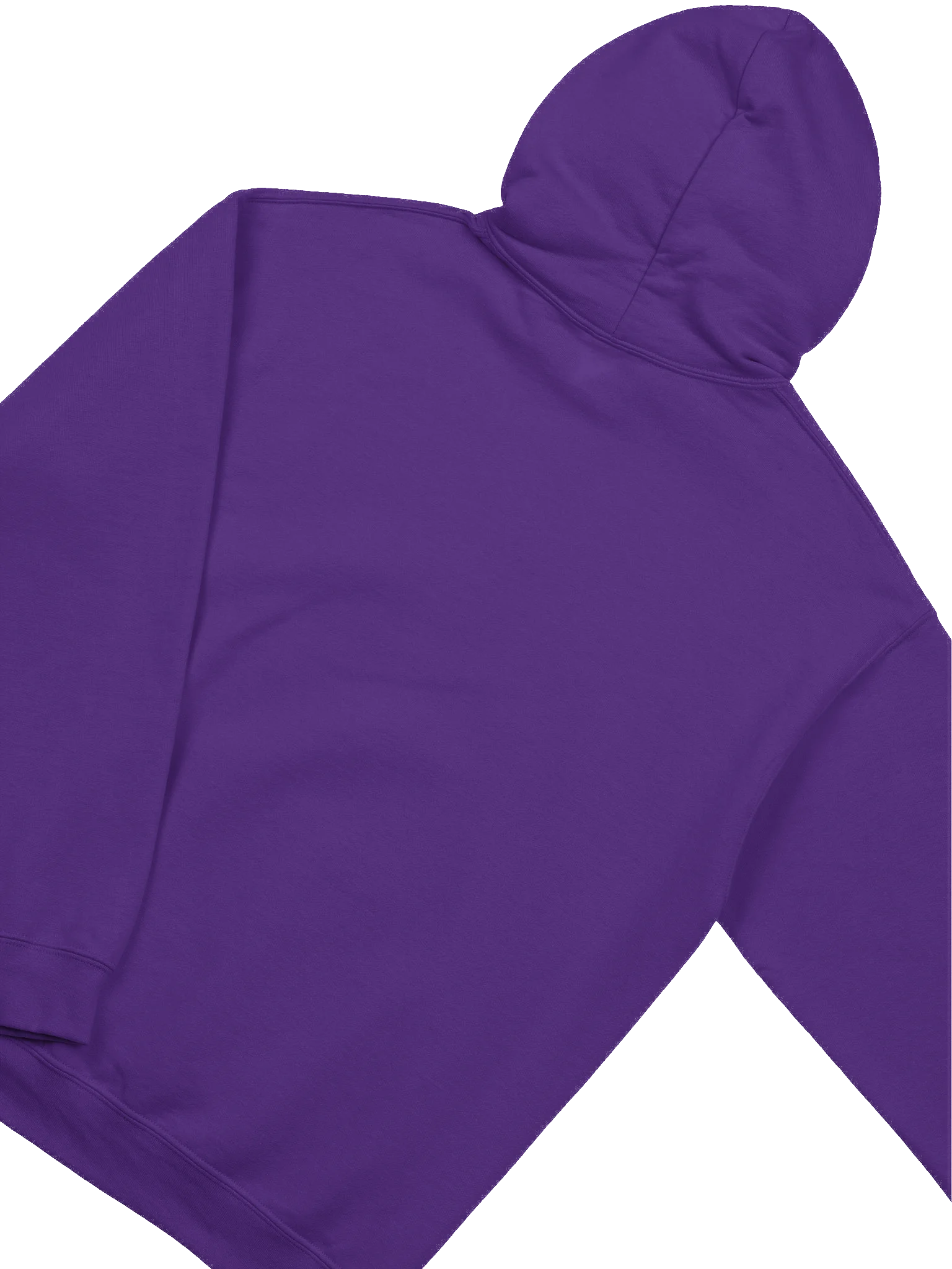 Poop Is The Money (B/W Hoodie) product image (4)