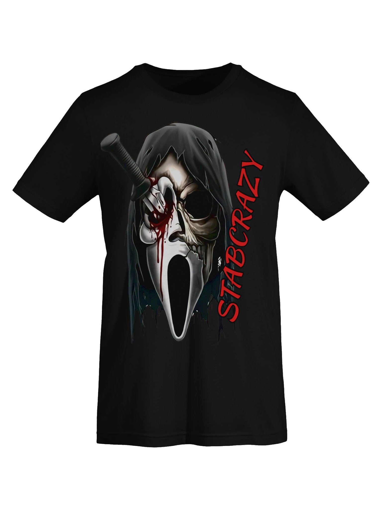 Stabbed in the eye product image (7)