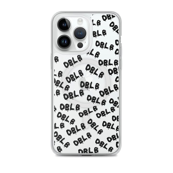 iphone case product image (2)