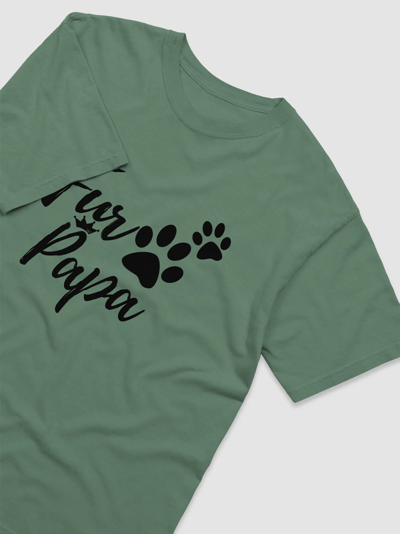 Furr Papa product image (19)