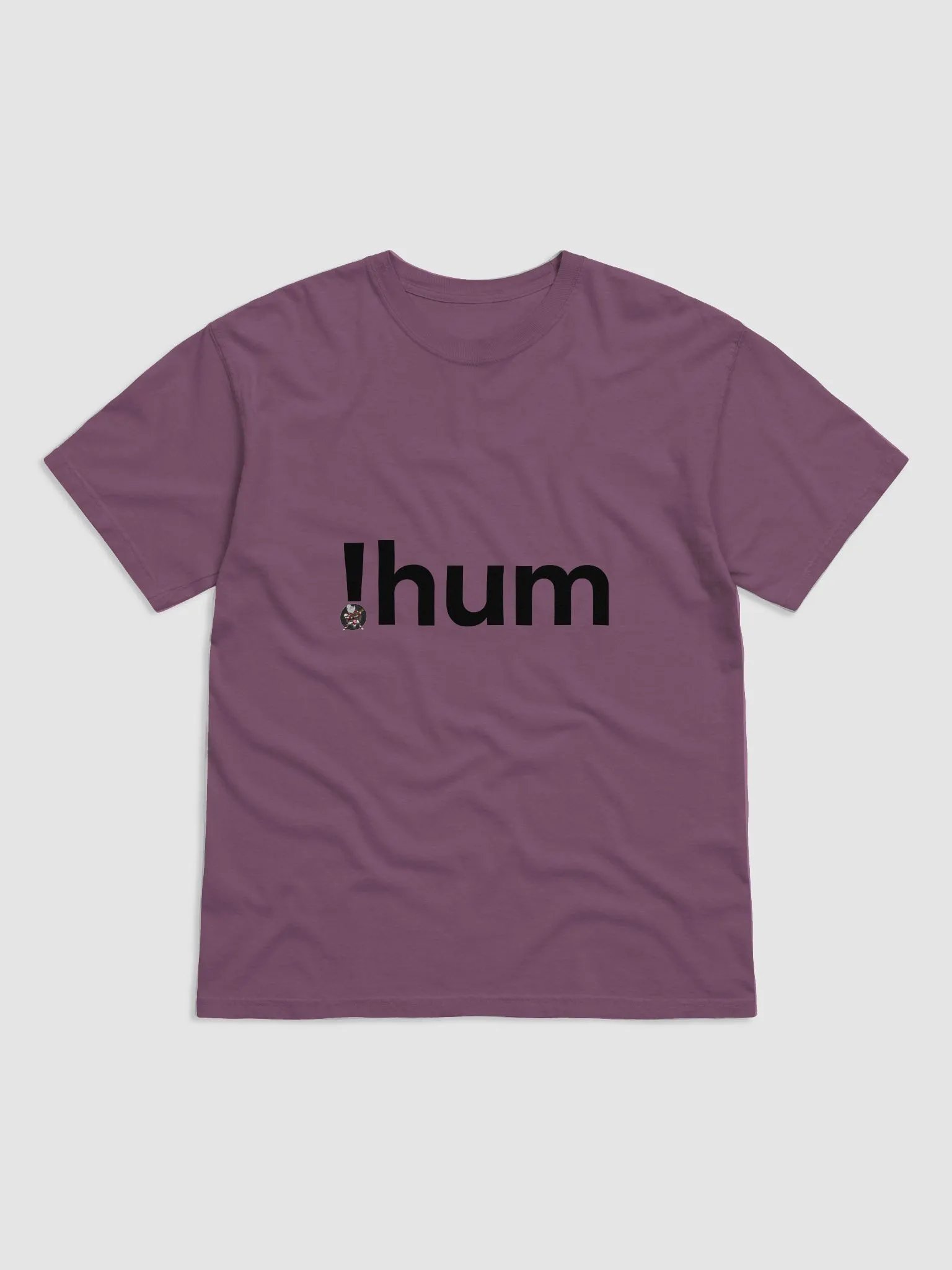 Camiseta hipopresivos product image (4)