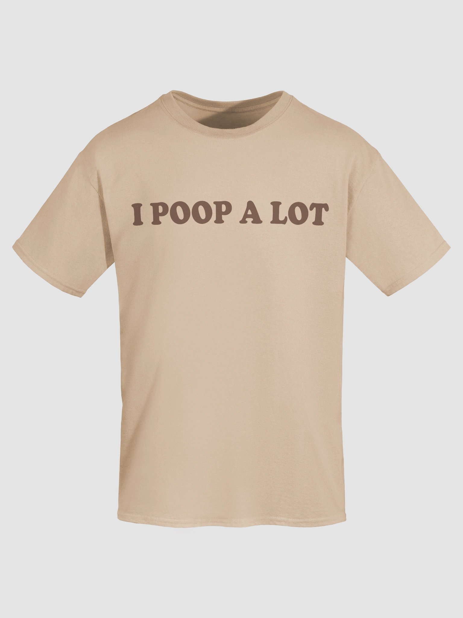 I poop a lot product image (7)