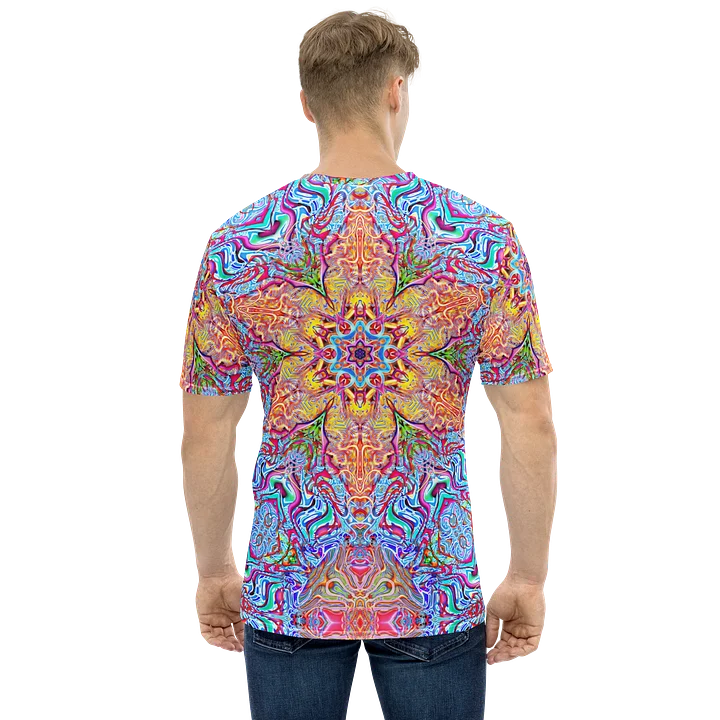 Firelily product image (1)