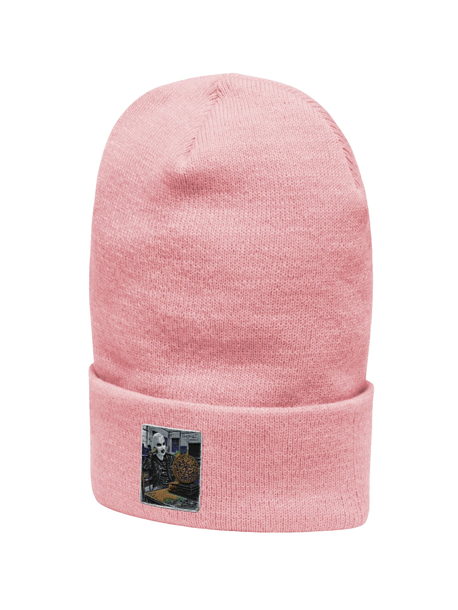 HUEGO Beanie product image (2)