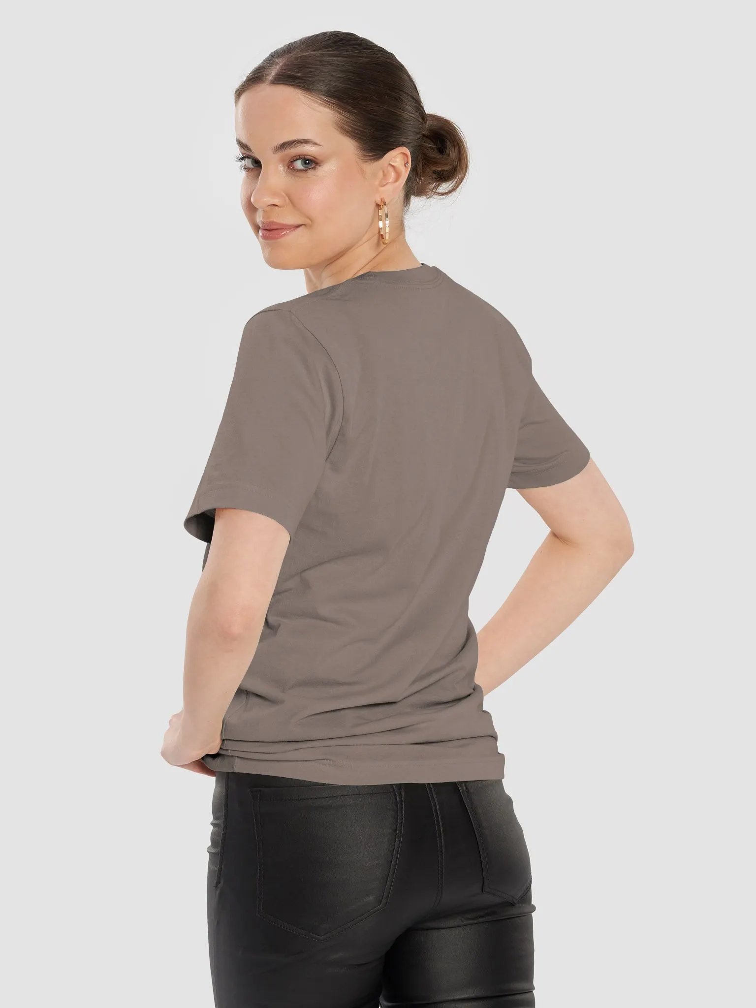 Super Depressed T-Shirt (2025) product image (9)