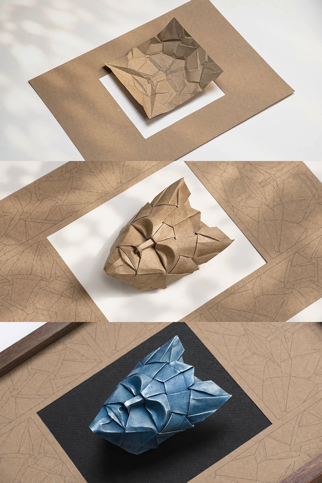 Artwork 22/100 product image (3)