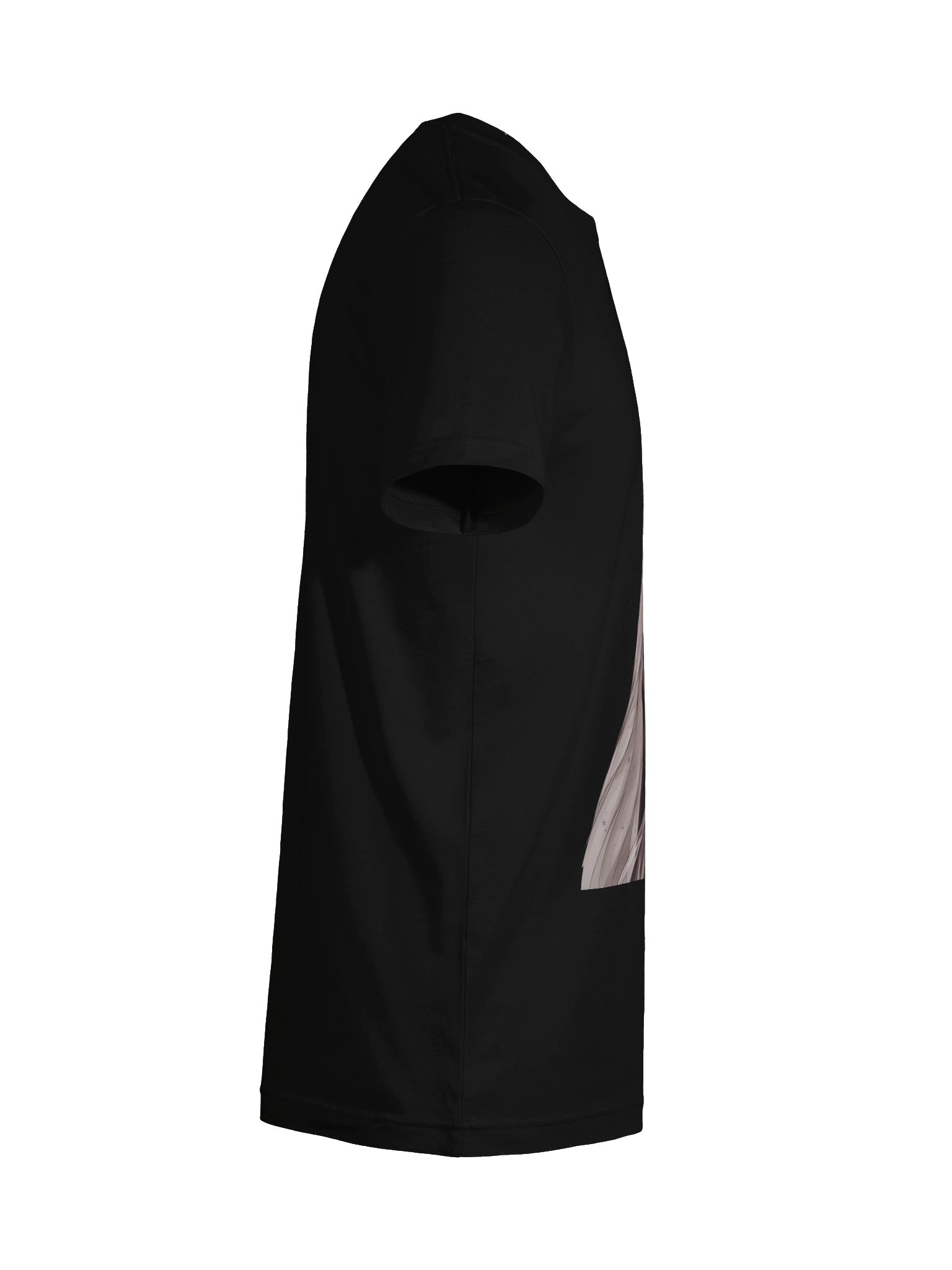 Lantern of the Veiled Muse product image (100)