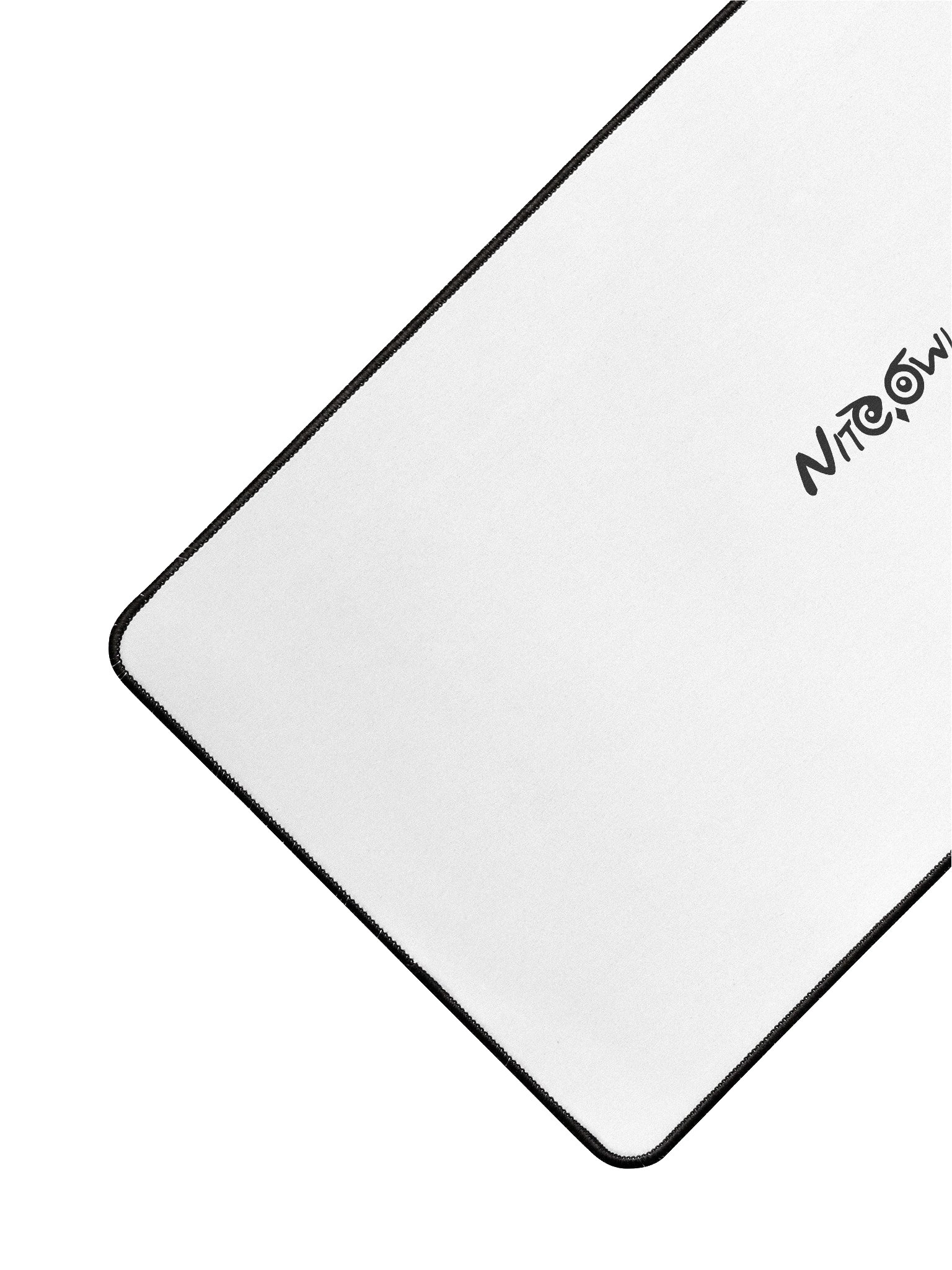 NiteOwl Mousepad XL product image (3)